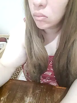 Madam bezzzoul online show from 07.18.26