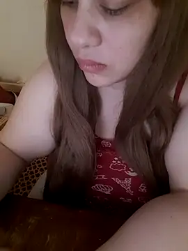 Madam bezzzoul online show from 07.19.26
