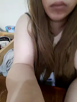 Madam bezzzoul online show from 07.23.26