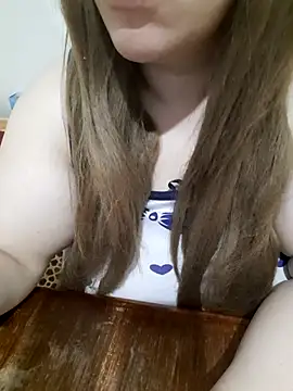 Madam bezzzoul online show from 07.23.26