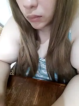 Madam bezzzoul online show from 07.24.26