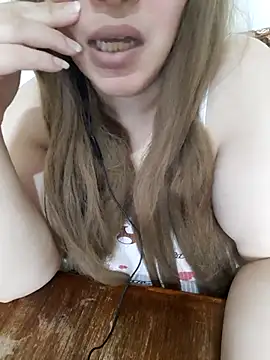 Madam bezzzoul online show from 07.26.26