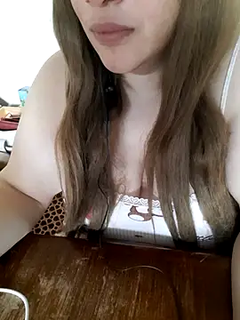 Madam bezzzoul online show from 07.27.26
