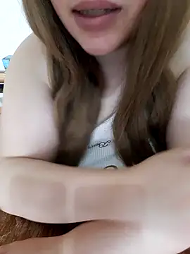 Madam bezzzoul online show from 07.28.26