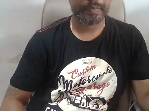 Aloneisbest online show from 07.07.26