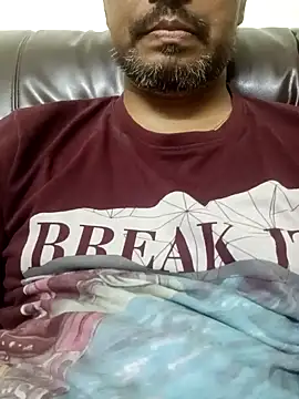 Aloneisbest online show from 07.18.26