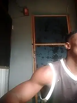 eric sky online show from 07.04.26