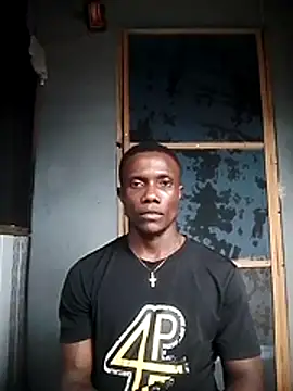 eric sky online show from 07.22.26
