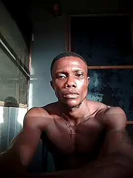 eric sky online show from 07.23.26