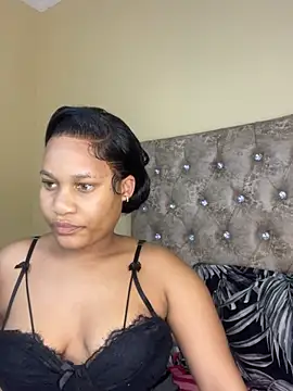 NastyAsHellll online show from 07.20.26