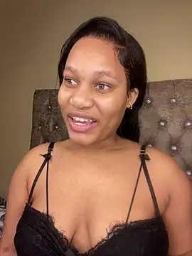 NastyAsHellll online show from 07.22.26