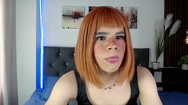 emma cut3  online show from 07.18.26