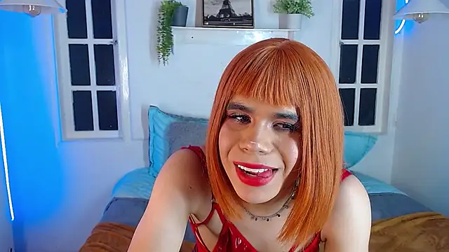 emma cut3  online show from 07.23.26