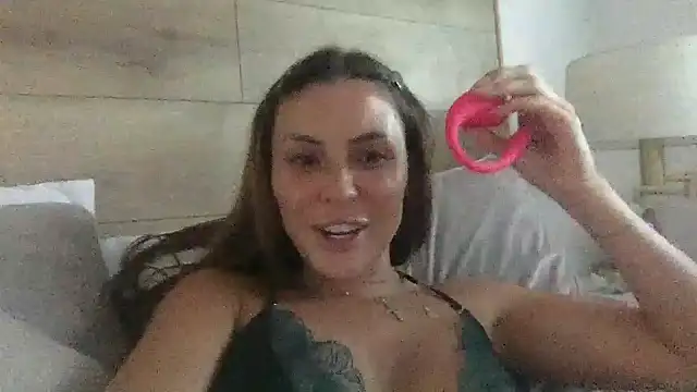 Snapshot of selena_xxx chatting on 07.11.26 selena xxx online show from 07.11.26