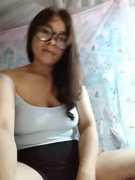 Cum-sexy online show from 07.03.26