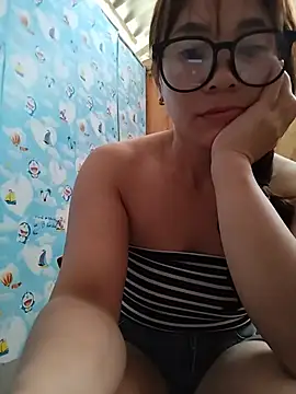 Cum-sexy online show from 07.05.26