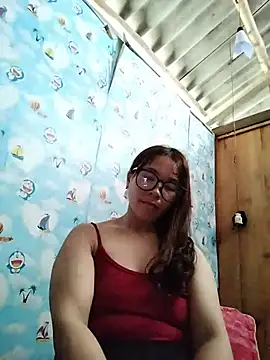 Cum-sexy online show from 07.06.26
