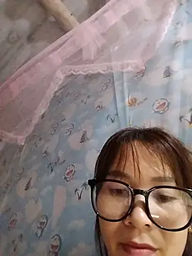 Cum-sexy online show from 07.06.26