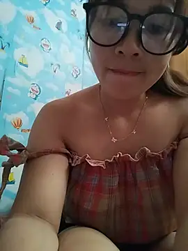 Cum-sexy online show from 07.07.26
