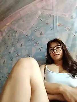 Cum-sexy online show from 07.08.26