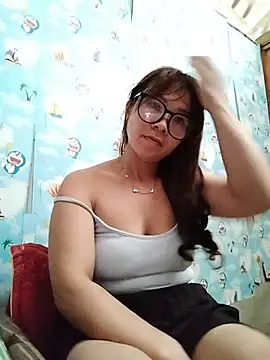 Cum-sexy online show from 07.09.26