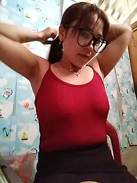Cum-sexy online show from 07.09.26