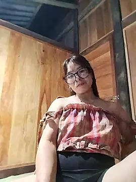 Cum-sexy online show from 07.11.26