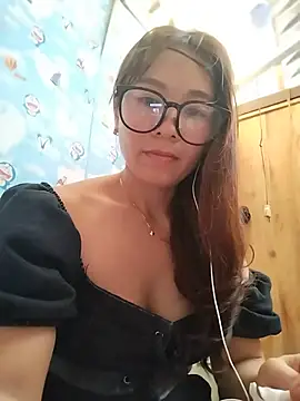 Cum-sexy online show from 07.13.26
