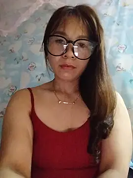 Cum-sexy online show from 07.13.26