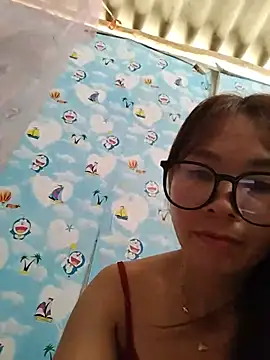 Cum-sexy online show from 07.14.26