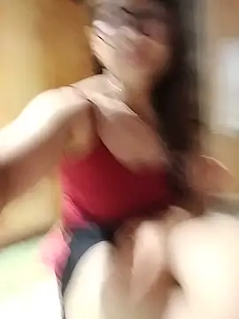 Cum-sexy online show from 07.16.26