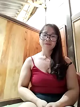 Cum-sexy online show from 07.17.26