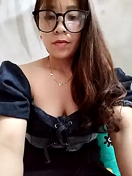 Cum-sexy online show from 07.19.26
