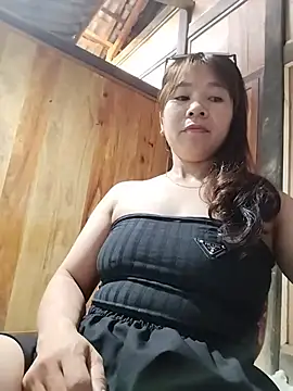 Cum-sexy online show from 07.20.26