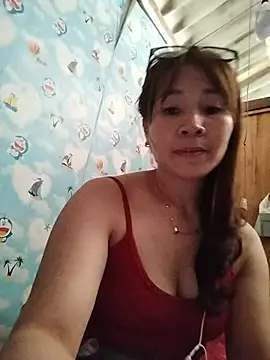 Cum-sexy online show from 07.21.26