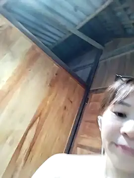 Cum-sexy online show from 07.22.26