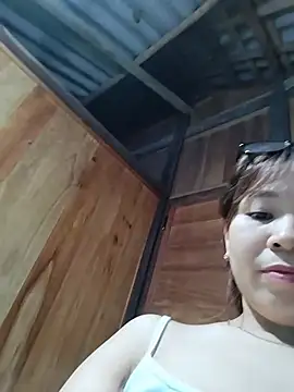 Cum-sexy online show from 07.24.26