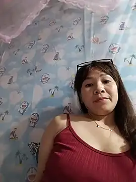 Cum-sexy online show from 07.25.26