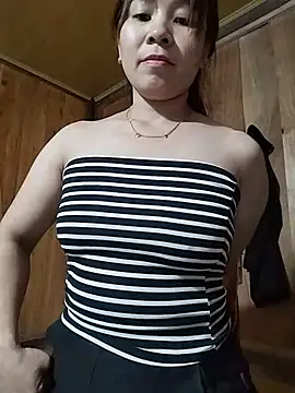 Cum-sexy online show from 07.28.26