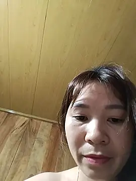 Cum-sexy online show from 07.28.26