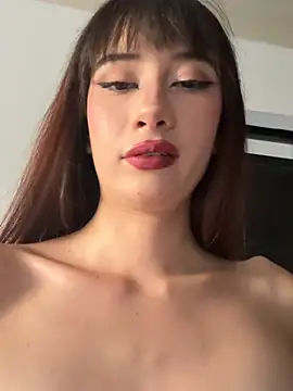 kloebunny online show from 07.01.26
