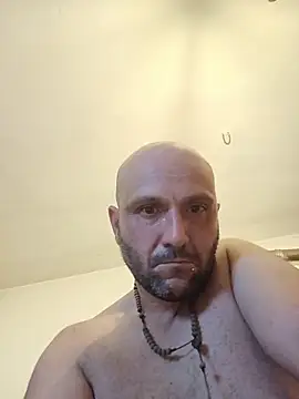 Snapshot of vogliosobisex chatting on 07.29.26 vogliosobisex online show from 07.29.26