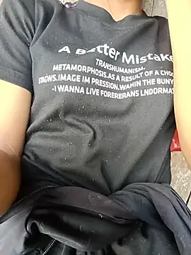 June kk online show from 07.04.26