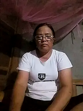 Kaly love online show from 07.15.26