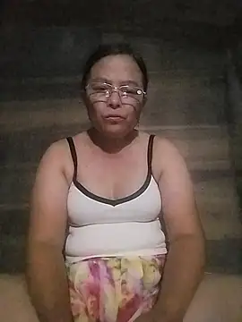 Kaly love online show from 07.19.26