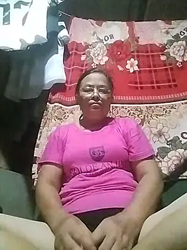 Kaly love online show from 07.20.26