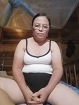 Kaly love online show from 07.21.26