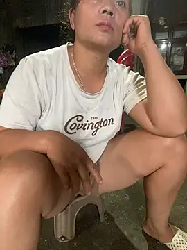 Sam-mylove online show from 07.09.26