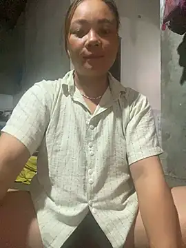 Sam-mylove online show from 07.17.26