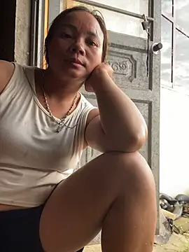 Sam-mylove online show from 07.25.26